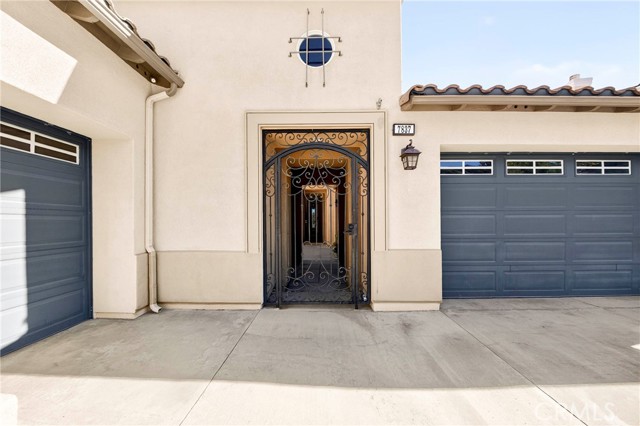 Detail Gallery Image 3 of 54 For 7837 Lady Banks Loop, Corona,  CA 92883 - 5 Beds | 3/1 Baths