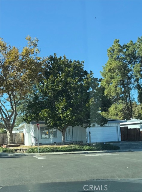 Front Image Thumbnail for CRPW26058350