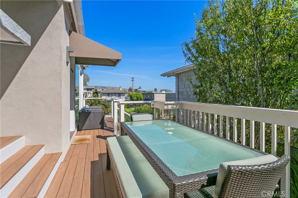 MLS #LG24114945 img 20