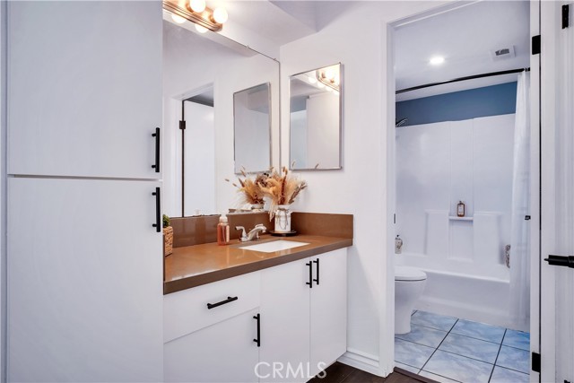 3711 Baldwin Street, Lincoln Heights CA: https://media.crmls.org/medias/efee2b53-0875-48cf-bab0-5ef946bfe715.jpg