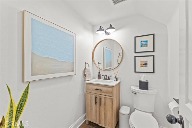 Image 18 of 64 For 1 Shelburne  