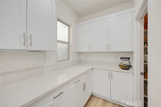 Detail Gallery Image 15 of 41 For 2670 E Embry Ln, Ontario,  CA 91762 - 4 Beds | 3 Baths