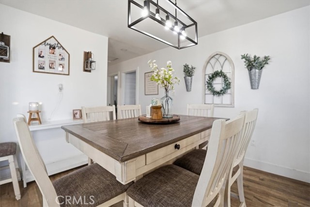 Detail Gallery Image 7 of 39 For 1163 Smith, Adelanto,  CA 92301 - 2 Beds | 1 Baths