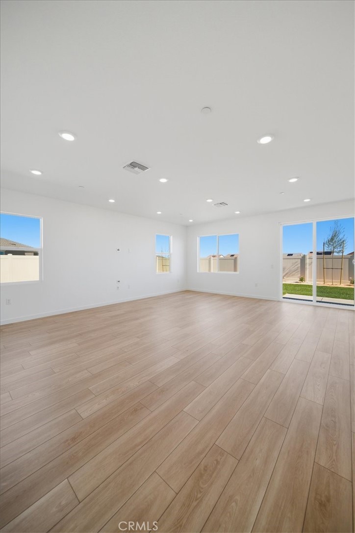 MLS #IV25268479 image #42