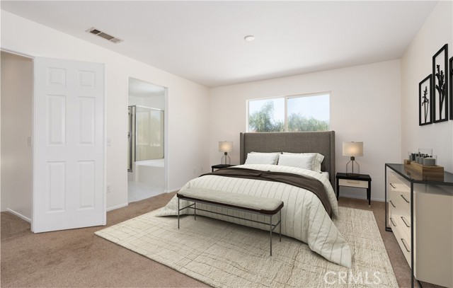 27615 Chatham Lane, Menifee CA: https://media.crmls.org/medias/efee60ed-64e2-4255-a039-4170950ec9bd.jpg