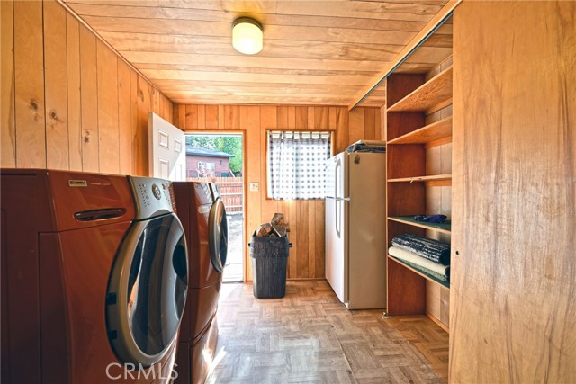 Detail Gallery Image 37 of 57 For 41801 Comstock Ln, Big Bear Lake,  CA 92315 - 3 Beds | 1 Baths