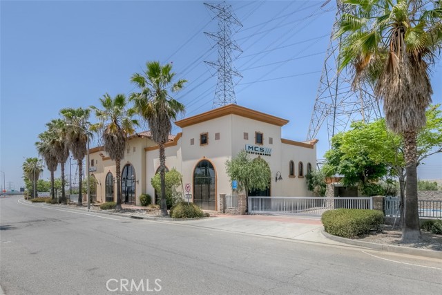 4825 Rivergrade Road, Irwindale, California 91706, ,Commercial Sale,For Sale,4825 Rivergrade Road,CRAR22110030