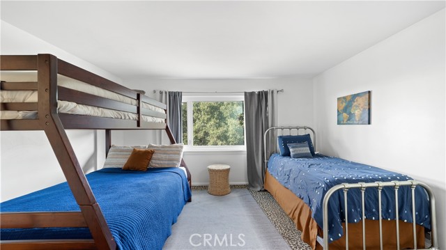 12032 S Circle Drive, Whittier CA: https://media.crmls.org/medias/efee7e35-8401-4160-ae33-0f8f1a523702.jpg