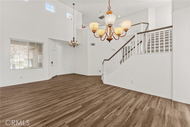 Detail Gallery Image 8 of 38 For 9749 Orange, Rancho Cucamonga,  CA 91737 - 4 Beds | 2/1 Baths