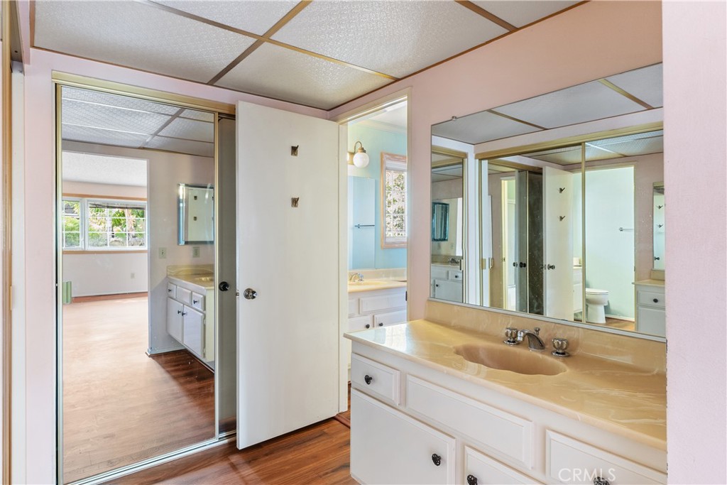 MLS #IG25248153 image #22