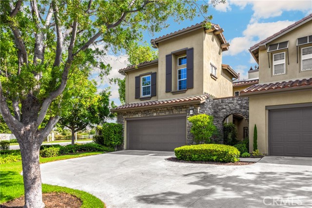 Details for 3400 Caraway Lane, Yorba Linda, CA 92886