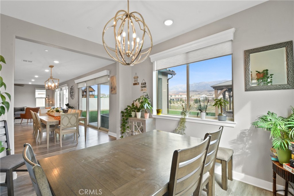 MLS #IV25259588 image #23