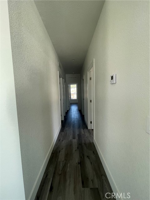Detail Gallery Image 6 of 17 For 3500 Buchanan St #138,  Riverside,  CA 92503 - 3 Beds | 2 Baths