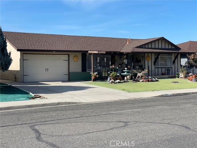 571 Shasta Way, Hemet, CA, 92543 571 Shasta Way, Hemet, CA, 92543