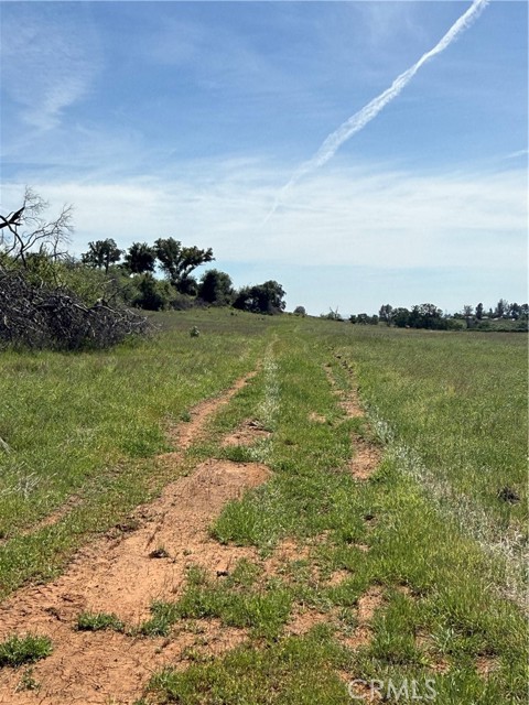 Detail Gallery Image 2 of 33 For 0 Round Valley Ranch, Paradise,  CA 95969 - – Beds | – Baths