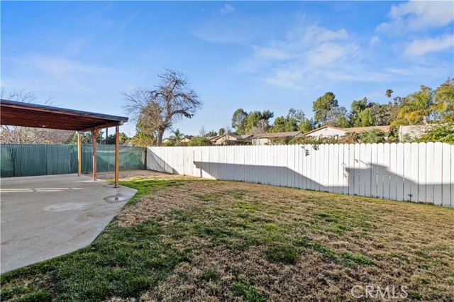 Image 37 of 41 For 27465 Cherry Creek Drive