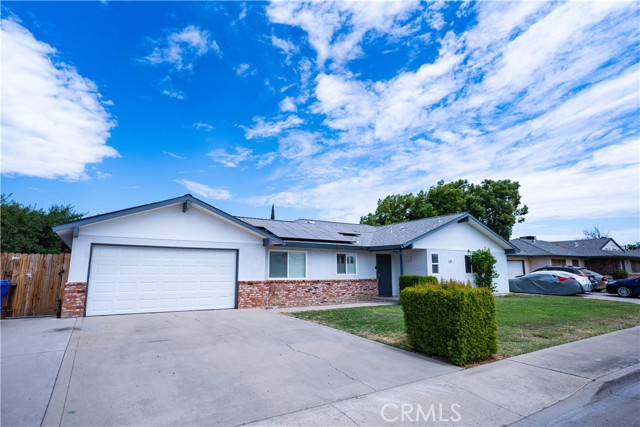 191 Marvis, Atwater, CA, 95301 191 Marvis, Atwater, CA, 95301