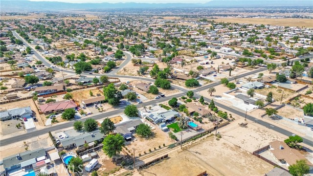 Detail Gallery Image 35 of 38 For 20650 Sitting Bull Rd, Apple Valley,  CA 92308 - 3 Beds | 2 Baths