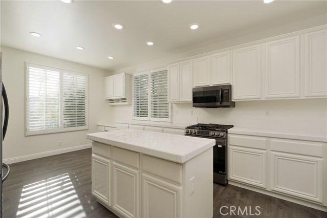 3120 Tara, Costa Mesa CA: https://media.crmls.org/medias/efeefa28-b6e4-4954-9749-f4c78158abcd.jpg