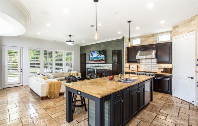 2600 Canto Rompeolas, San Clemente CA: https://media.crmls.org/medias/efeefcec-35b8-4319-90a3-b4a6a9fbbb6c.jpg