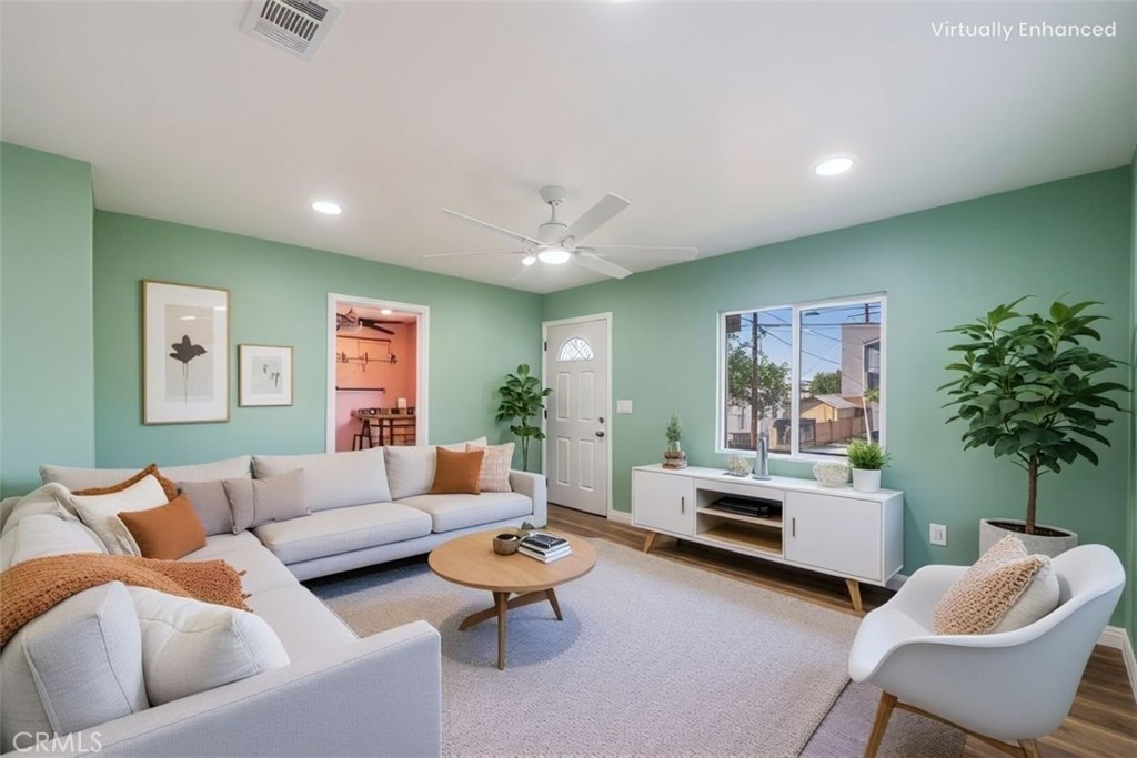 MLS #SB25269765 image #24