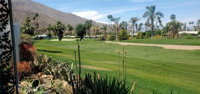 Detail Gallery Image 31 of 35 For 2220 S Calle Palo Fierro #23,  Palm Springs,  CA 92264 - 2 Beds | 2 Baths