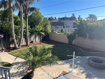 Detail Gallery Image 10 of 12 For 34781 Calle Del Sol, Dana Point,  CA 92624 - 2 Beds | 2 Baths