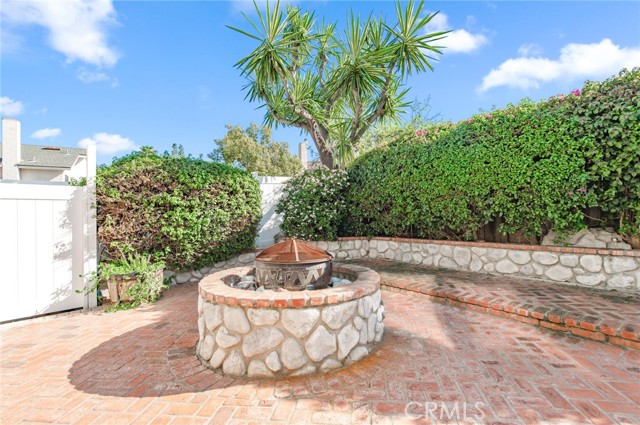 Detail Gallery Image 36 of 38 For 26182 Vintage Woods, Lake Forest,  CA 92630 - 4 Beds | 3 Baths