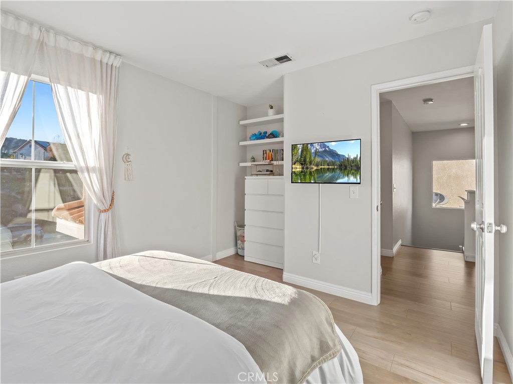 MLS #SR25245032 image #20