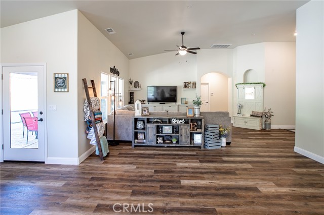 Detail Gallery Image 22 of 58 For 29200 Acorn Ct, Coarsegold,  CA 93614 - 4 Beds | 3 Baths