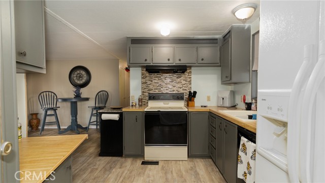 Detail Gallery Image 15 of 39 For 5001 W Florida Ave #224,  Hemet,  CA 92545 - 2 Beds | 2 Baths