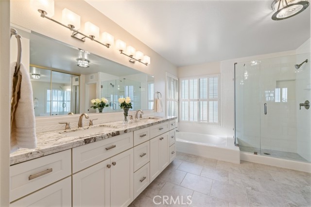 Detail Gallery Image 14 of 35 For 11422 Ridgegate, Whittier,  CA 90601 - 4 Beds | 3 Baths