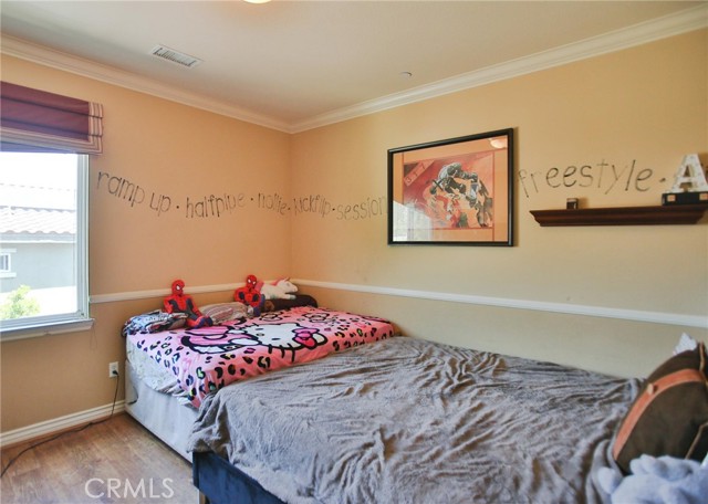 Detail Gallery Image 41 of 60 For 14625 Stageline Ln, Fontana,  CA 92336 - 5 Beds | 4/1 Baths