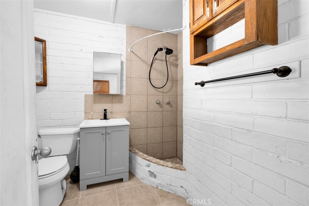 MLS #JT25256535 image #17