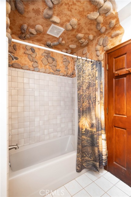 Detail Gallery Image 29 of 40 For 14747 Flintstone Dr, Lake Elizabeth,  CA 93532 - 3 Beds | 2 Baths