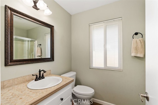 26434 Mccall Boulevard, Menifee CA: https://media.crmls.org/medias/efef6fc3-b665-4f7e-9c61-917eb3e45af4.jpg