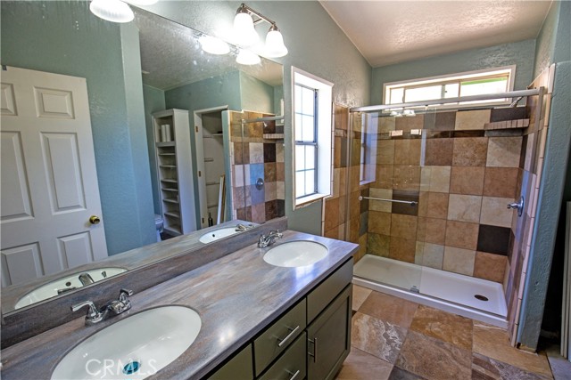 Detail Gallery Image 21 of 50 For 8598 Webster Rd, Creston,  CA 93432 - 1 Beds | 1 Baths