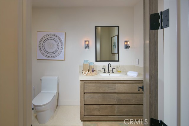 Detail Gallery Image 22 of 27 For 521 Angelita, Corona Del Mar,  CA 92625 - 4 Beds | 6 Baths