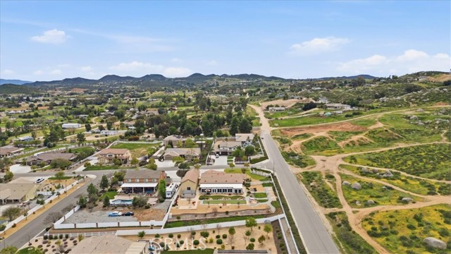 25508 Beth, Menifee CA: https://media.crmls.org/medias/efef9046-5d36-4fb1-843b-94d8b78abf42.jpg