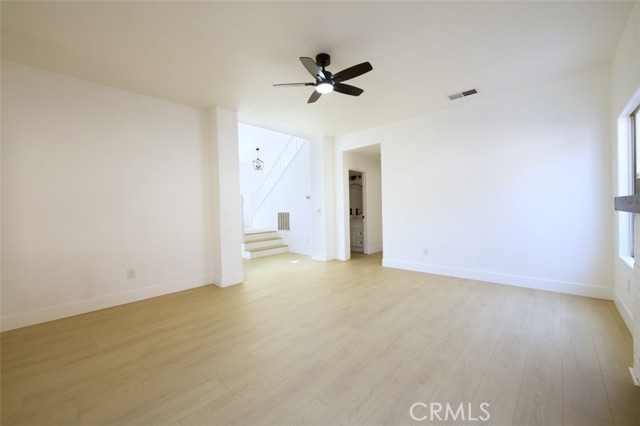 Detail Gallery Image 26 of 43 For 16532 Sir Barton Way, Moreno Valley,  CA 92551 - 3 Beds | 2/1 Baths
