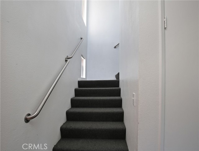 Detail Gallery Image 30 of 40 For 4065 E 60th St, Huntington Park,  CA 90255 - – Beds | – Baths