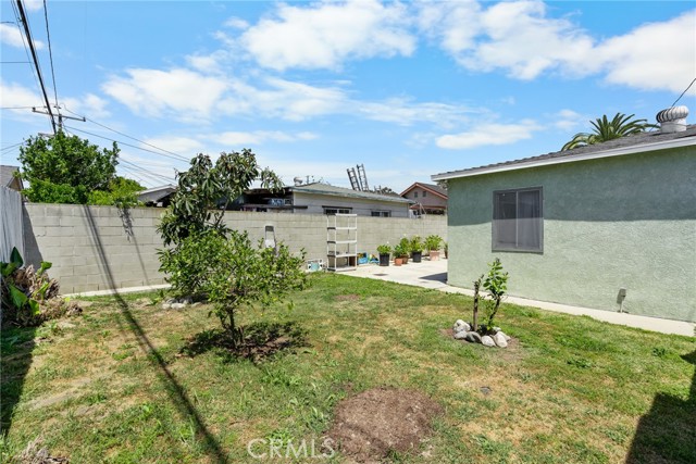 Detail Gallery Image 22 of 24 For 5150 W 135th St, Hawthorne,  CA 90250 - 3 Beds | 2 Baths