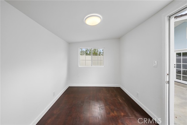 Detail Gallery Image 19 of 27 For 1623 N Vallejo Way, Upland,  CA 91784 - 5 Beds | 5 Baths