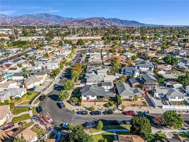 Detail Gallery Image 44 of 47 For 12832 Willard St, North Hollywood,  CA 91605 - 3 Beds | 2 Baths