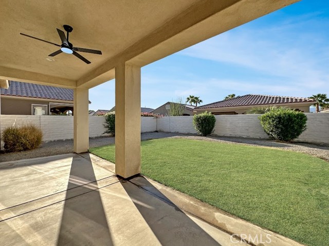 Detail Gallery Image 22 of 23 For 80557 Camino Santa Juliana, Indio,  CA 92203 - 2 Beds | 2 Baths