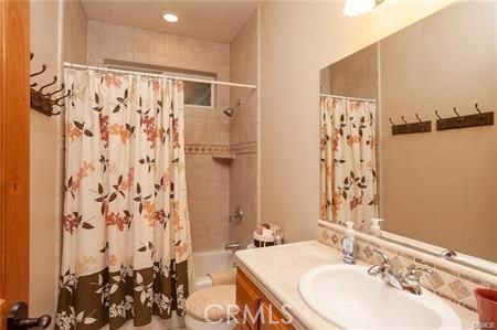 Detail Gallery Image 11 of 27 For 1186 Alameda Ct, –,  CA 92314 - 4 Beds | 4/1 Baths