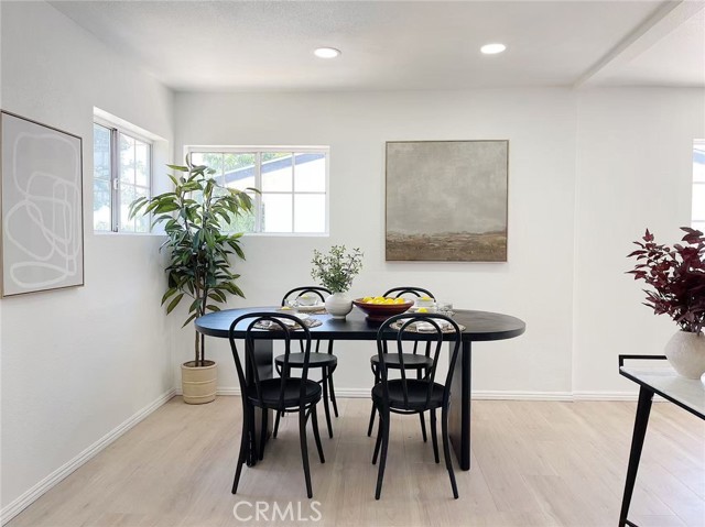 Detail Gallery Image 9 of 43 For 2192 Goodall Ave, Duarte,  CA 91010 - 4 Beds | 2 Baths