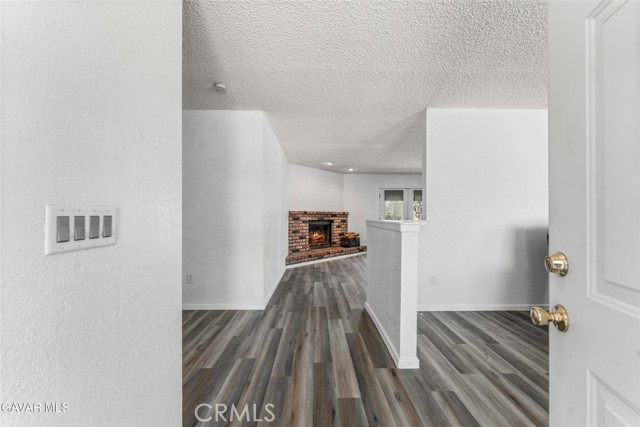 Detail Gallery Image 7 of 53 For 39004 164th, Palmdale,  CA 93591 - 3 Beds | 2 Baths