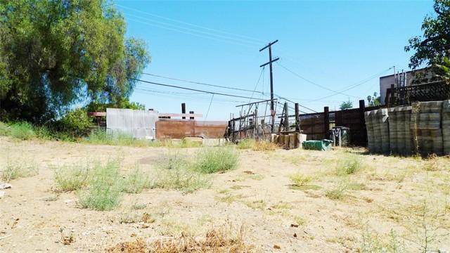 MLS# AR23018513