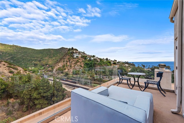 Detail Gallery Image 27 of 51 For 21732 Wesley Dr #6,  Laguna Beach,  CA 92651 - 2 Beds | 2 Baths